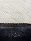 Women s Pochette Felicie Epi Condition A - LOUIS VUITTON - BALAAN 23