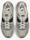 Zoom Vomero 5 Low Top Sneakers Cobblestone - NIKE - BALAAN 6