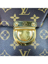 women tote bag - LOUIS VUITTON - BALAAN 7