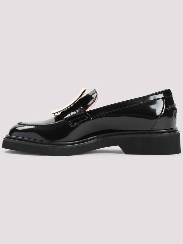 Roger Vivier Loafers - ROGER VIVIER - BALAAN 2