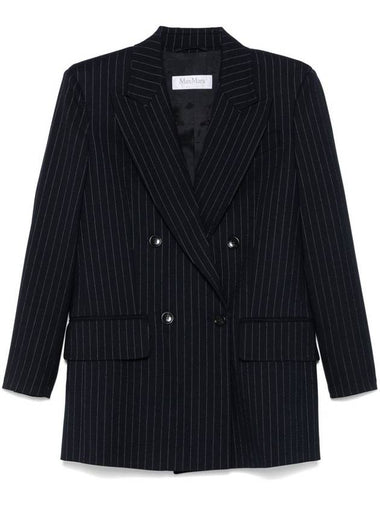 Max Mara Jackets - MAX MARA - BALAAN 1