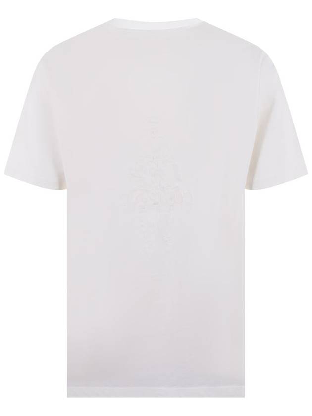 C.P. Company C.P. Company T-Shirt - CP COMPANY - BALAAN 2