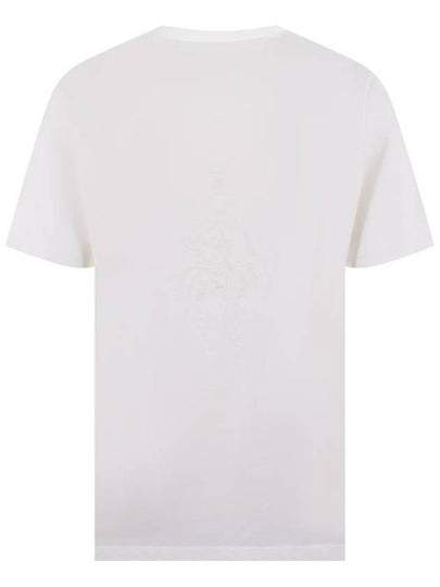 C.P. Company C.P. Company T-Shirt - CP COMPANY - BALAAN 2