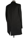 men's single coat - VALENTINO - BALAAN 2