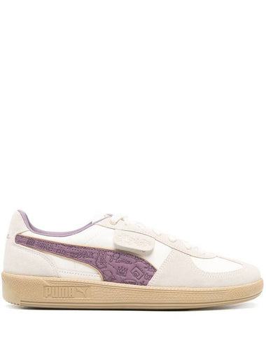 Puma Palermo Sophia Chang Shoes - PUMA - BALAAN 1