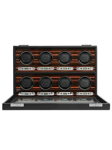 Wolf 1834 1834 459356 Watchwinder - WOLF - BALAAN 1