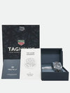 WBP201A BA0632 Men s Watch - TAG HEUER - BALAAN 6