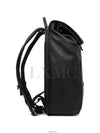 Classic Men s Backpack Beck Roll Top CJ834 Warranty Rucksack - COACH - BALAAN 3