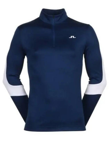 24 Carl Mid Layer GMJS12345 O341 Men s - J.LINDEBERG - BALAAN 1