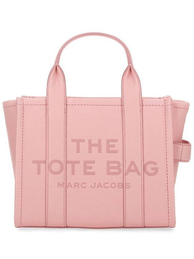 BORSA THE TOTE SMALL - MARC JACOBS - BALAAN 1