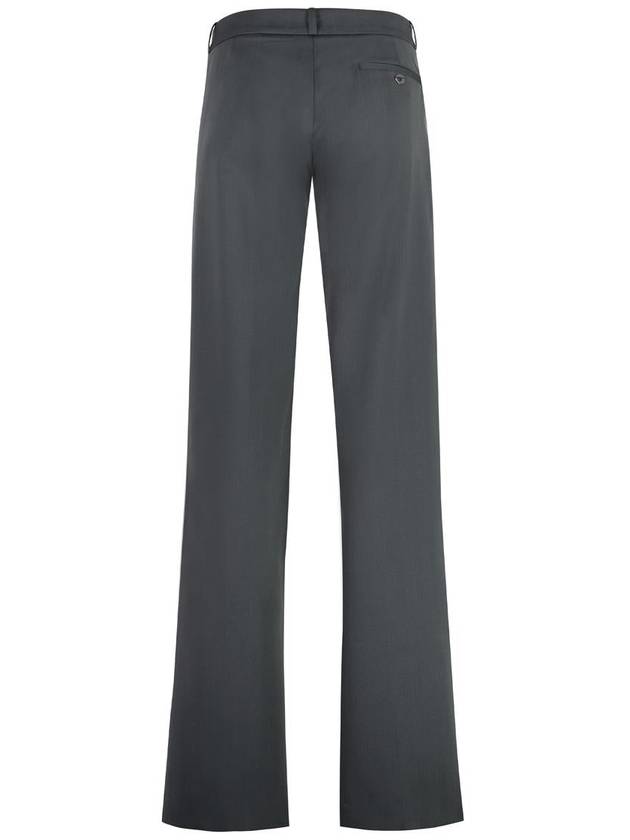 Coperni Tailored Trousers - COPERNI - BALAAN 2