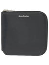 wallet - ACNE STUDIOS - BALAAN 1