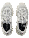 Trail Grip GTX Sneakers 4M00230 M2058 014 - MONCLER - BALAAN 6