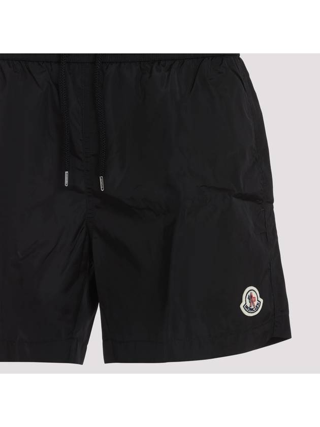 Moncler Swimwear - MONCLER - BALAAN 3