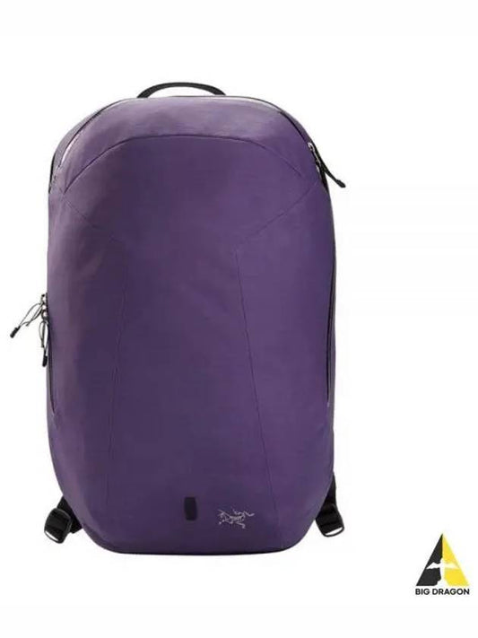 Granville 16 Backpack Purple - ARC'TERYX - BALAAN 1