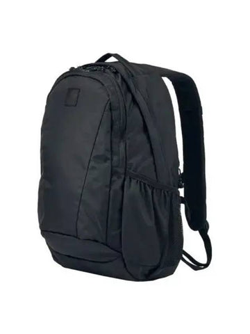 Columbia Panacea 30L Backpack Black - COLOMBO - BALAAN 1