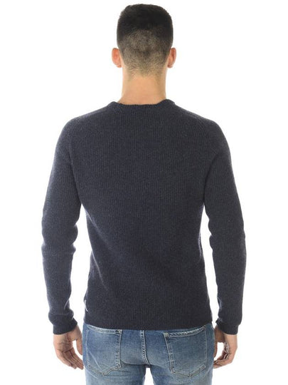 Armani Jeans Sweater - ARMANI JEANS - BALAAN 2