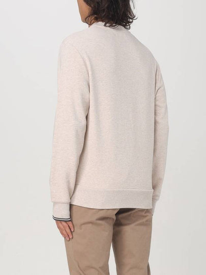 Sweatshirt men Fred Perry - FRED PERRY - BALAAN 2