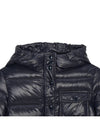 Kids Taka Padded Jumper 1C00005 5963V 742 5A6A - MONCLER - BALAAN 4