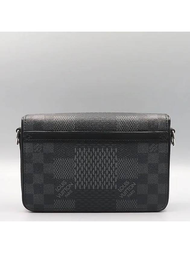 N50013 Crossbody Bag - LOUIS VUITTON - BALAAN 4