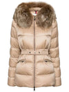 Women s BOED Padded Jacket 1A00095 595FE 239 - MONCLER - BALAAN 2