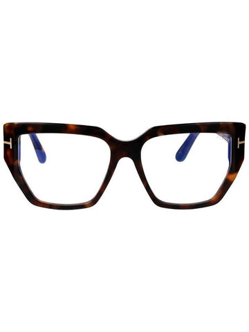 Tom Ford Optical - TOM FORD - BALAAN 1