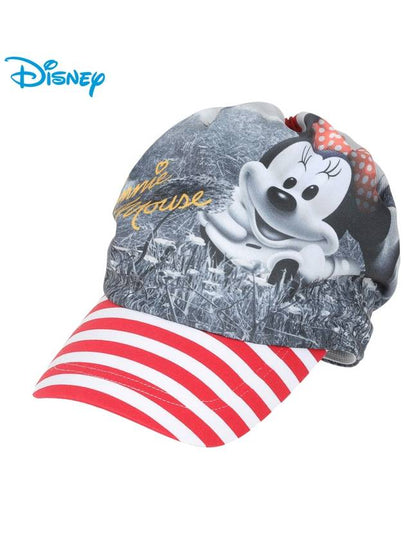 Women s Printed Dangara Hat DH1LAC006 - DISNEY GOLF - BALAAN 2