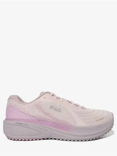 Float Max 1RM02855G650 - FILA - BALAAN 1