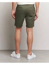 T99 slim fit men s short pants - POLO RALPH LAUREN - BALAAN 4