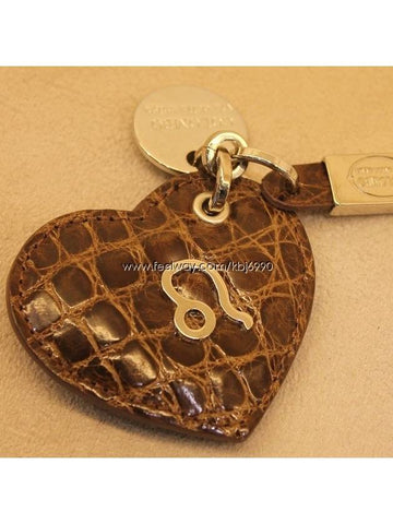 Wani cell phone strap key holder - COLOMBO - BALAAN 1