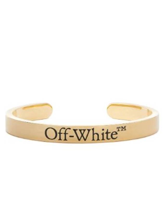 Off-White Accessories - OFF WHITE - BALAAN 2