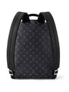 Discovery Backpack PM Boutique M22558 - LOUIS VUITTON - BALAAN 6