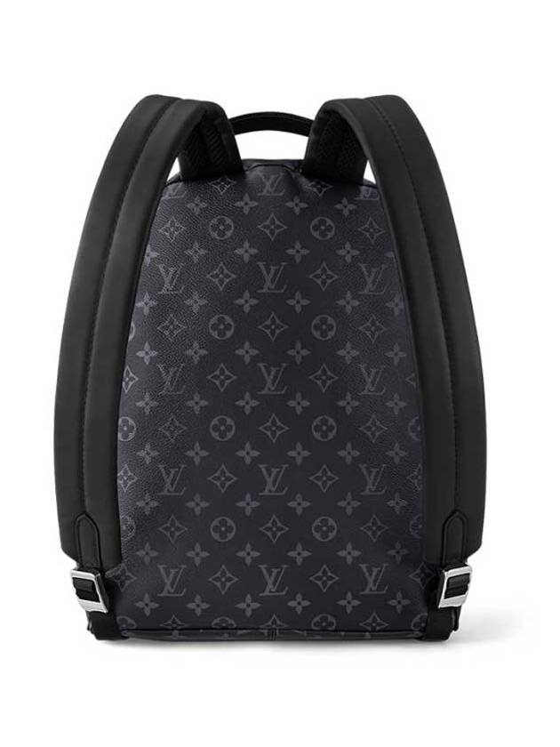 Discovery Backpack PM Boutique M22558 - LOUIS VUITTON - BALAAN 6