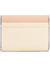 PFMO0072U1 LV520 Z605M Women s Business Card Wallet - MARNI - BALAAN 2