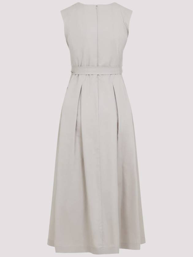 'S Max Mara Dress - S MAX MARA - BALAAN 2