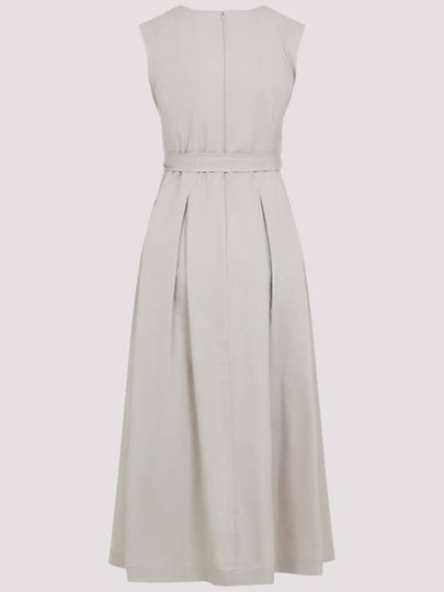 'S Max Mara Dress - S MAX MARA - BALAAN 2