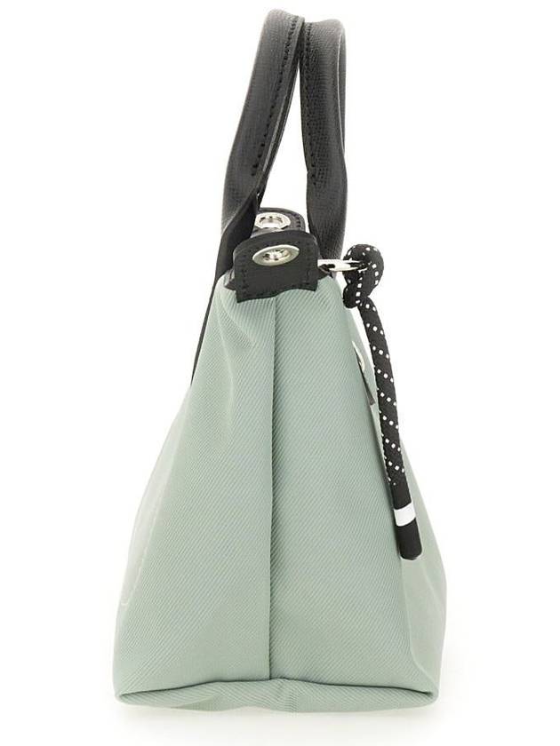 Longchamp Le Pliage Xs Handle Bag - LONGCHAMP - BALAAN 4