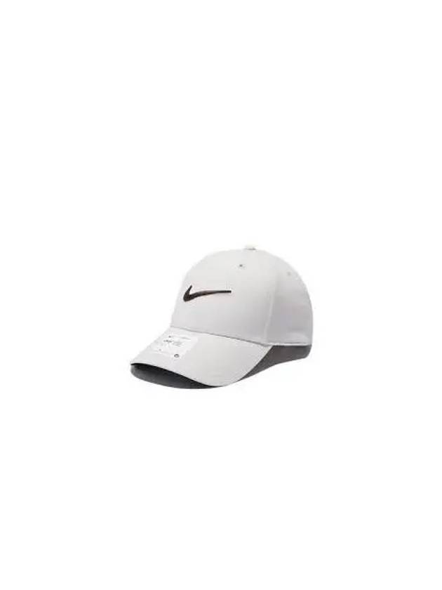 Legacy 91 Dry Fit Ball Cap Cream - NIKE - BALAAN 2