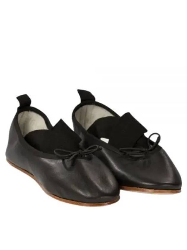 Flat Shoes V4198VE410 - REPETTO - BALAAN 2