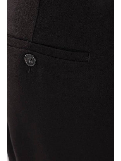 TOTEME Trousers - TOTEME - BALAAN 2