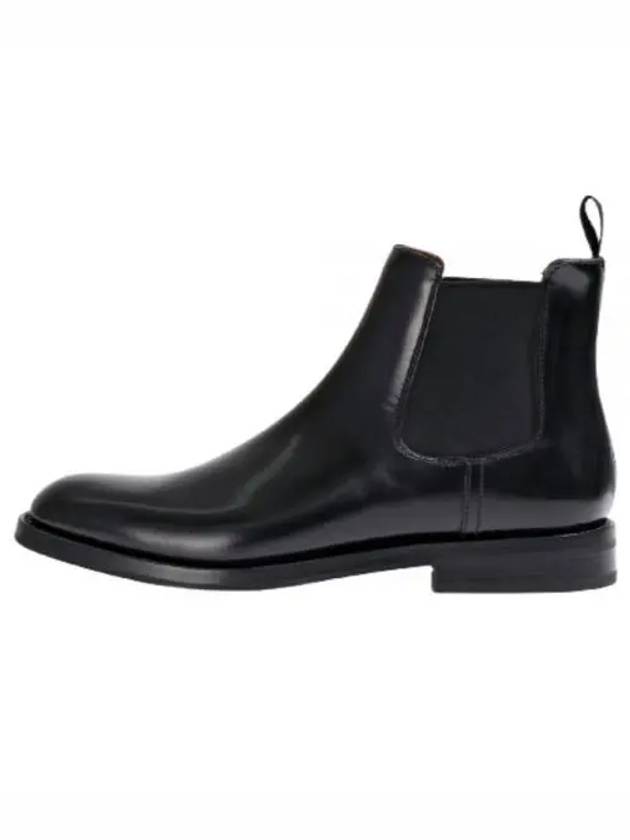 Church s Women Chelsea Boots Black DT00029XV - CHURCH'S - BALAAN 1