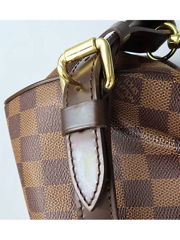 N51997 2 WAY bag - LOUIS VUITTON - BALAAN 5