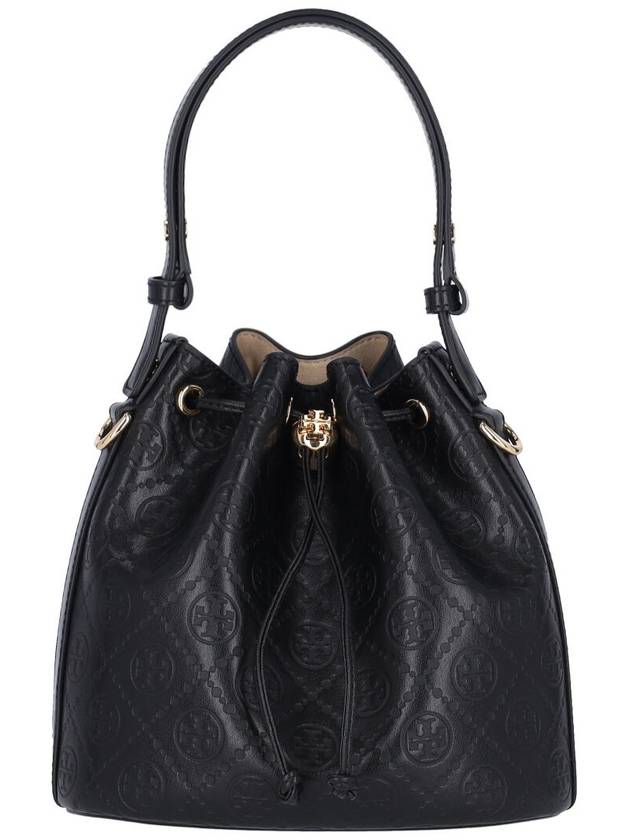 Tory Burch Bags.. Black - TORY BURCH - BALAAN 1