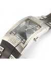 women watch - TECHNOMARINE - BALAAN 5