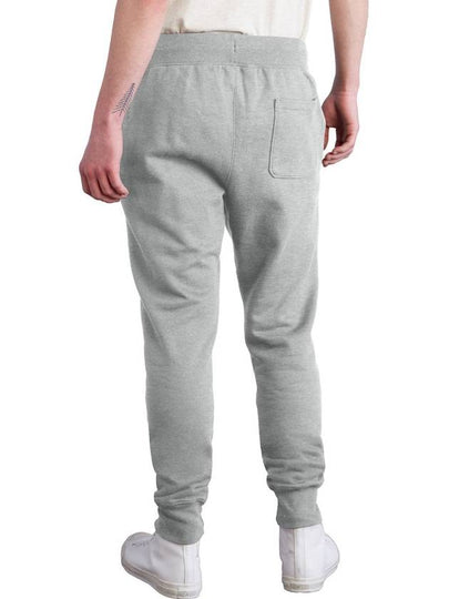 Reverse Weave Jogger Pants - CHAMPION - BALAAN 2