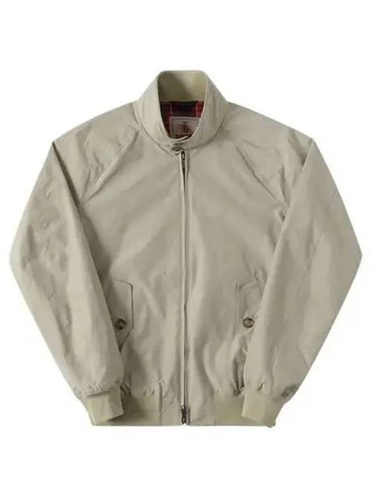 Men s Jacket 270546 - BARACUTA - BALAAN 1