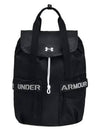 Women's Favorite Backpack Black - UNDER ARMOUR - BALAAN 2