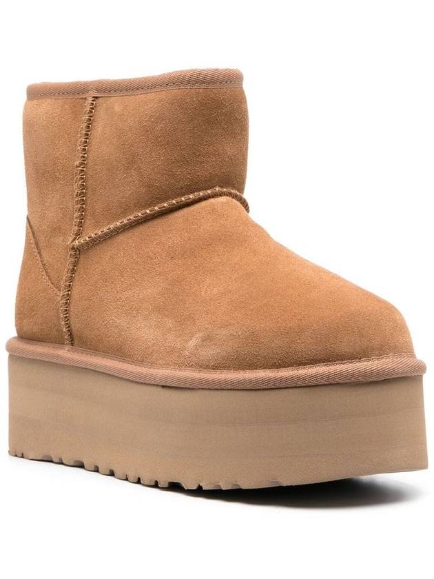 UGG Australia Boots Beige - OZWEAR UGG - BALAAN 2