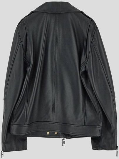 Elisabetta Franchi Jackets - ELISABETTA FRANCHI - BALAAN 2