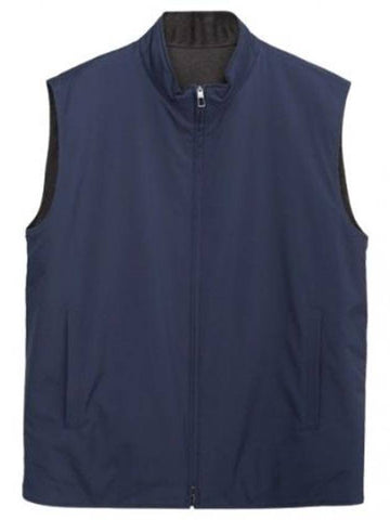 vest dried vest - LORO PIANA - BALAAN 1